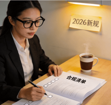 并购顾问合规审查(并购顾问合规审查内容)可克达拉市