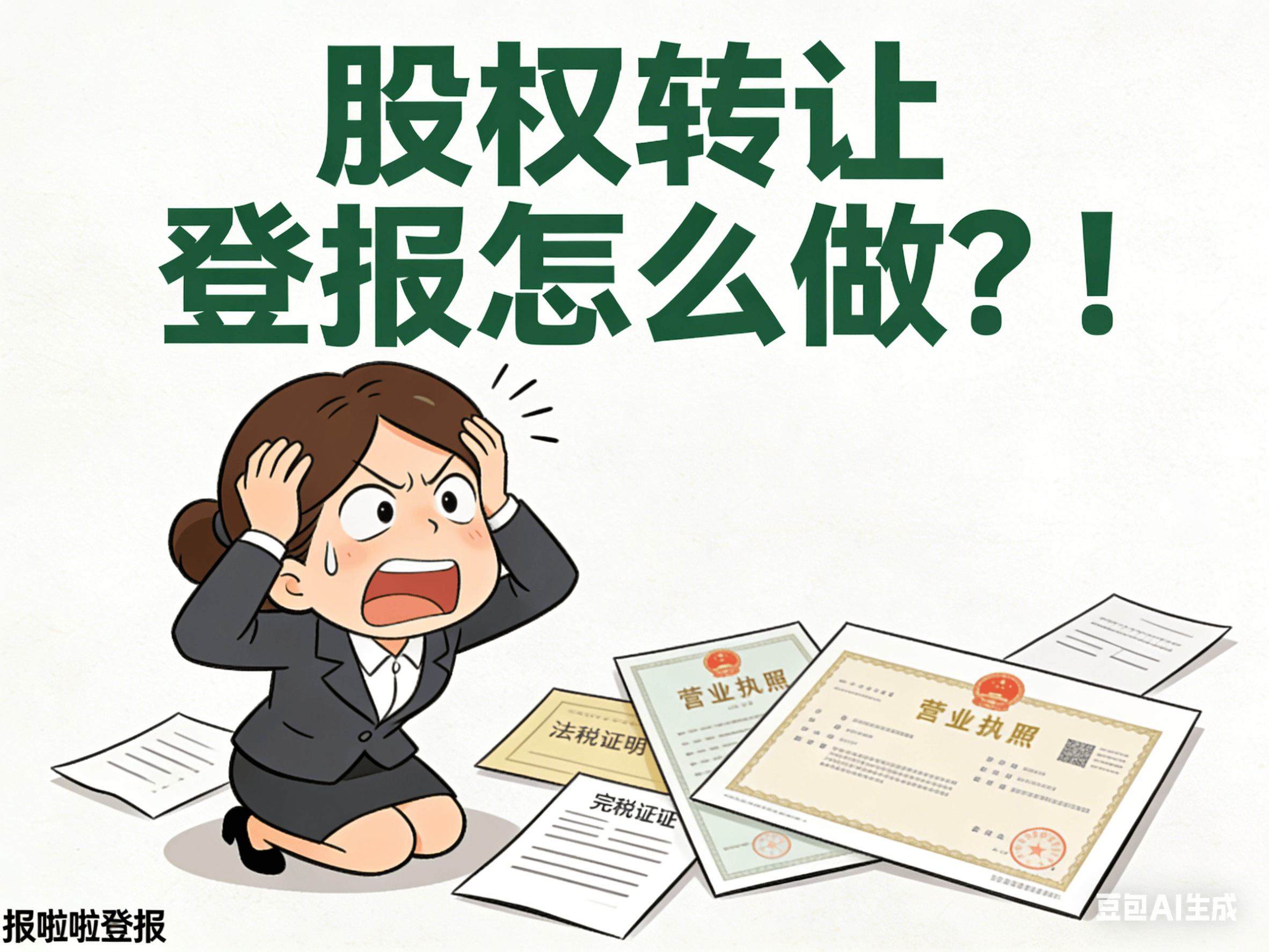 股权设计融资对接(创业企业股权融资与股权设计)可克达拉市