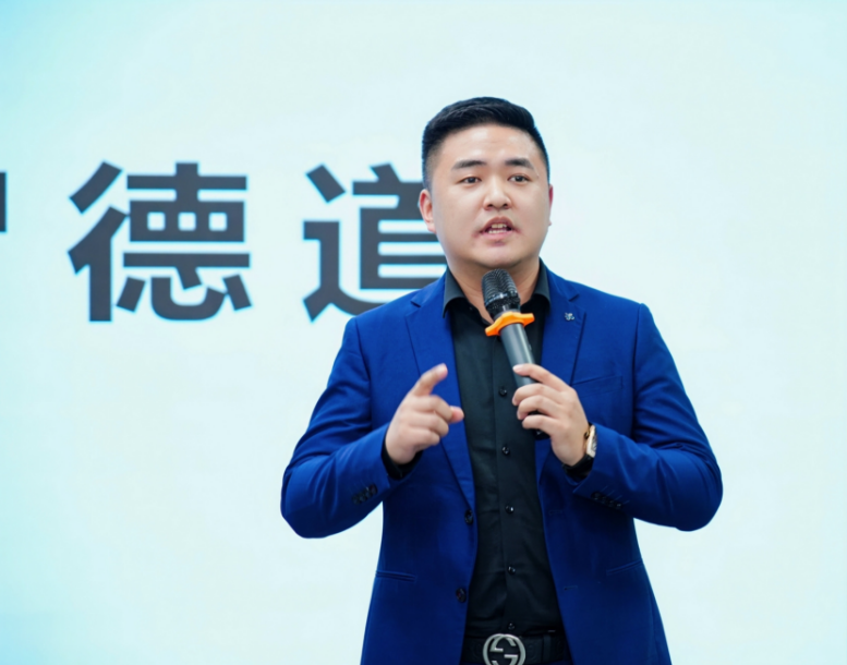 资本服务专家顾问(资本服务中心是什么意思)可克达拉市