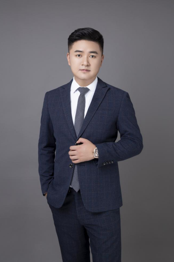 资本服务专家顾问(资本服务中心是什么意思)可克达拉市